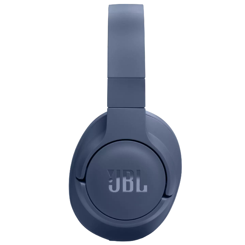 JBL Tune 720BT Review