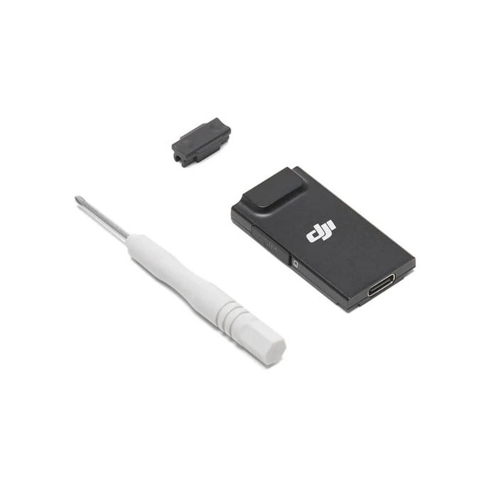 DJI Cellular Dongle 2