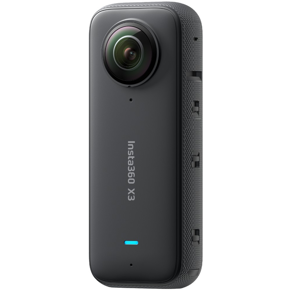 Insta360 X3 Battery OUTLET - Kamera Express