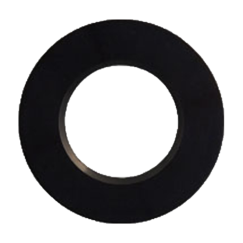 LEE Filters LEE85 Adaptor Ring 52mm