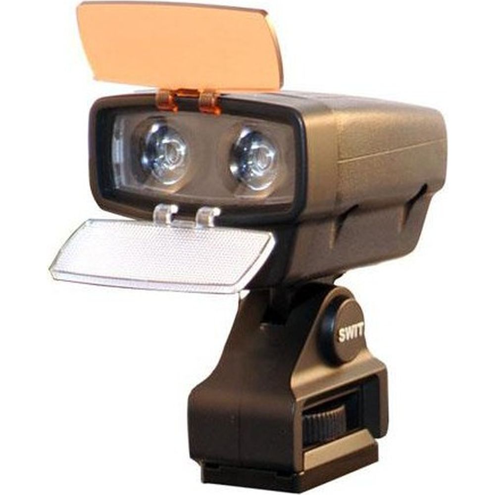 Swit S-2020 LED-videolamp