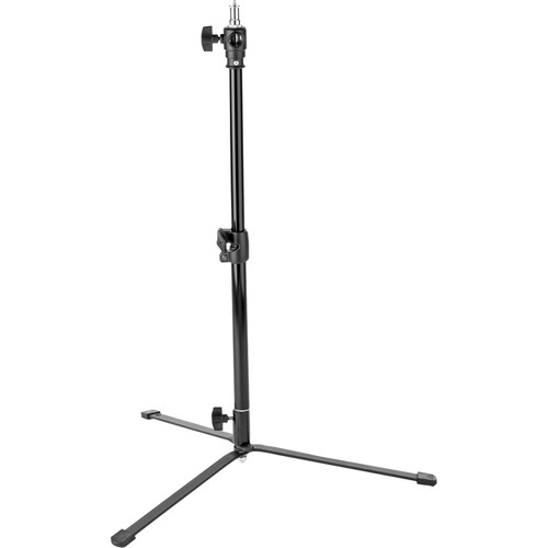 Jinbei L-600F Background Light Stand