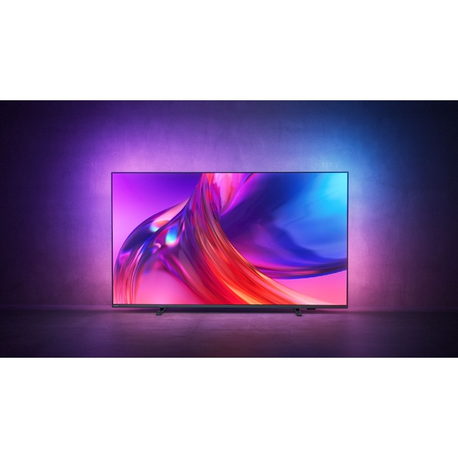 Philips The One 65PUS8508 - Ambilight (2023)