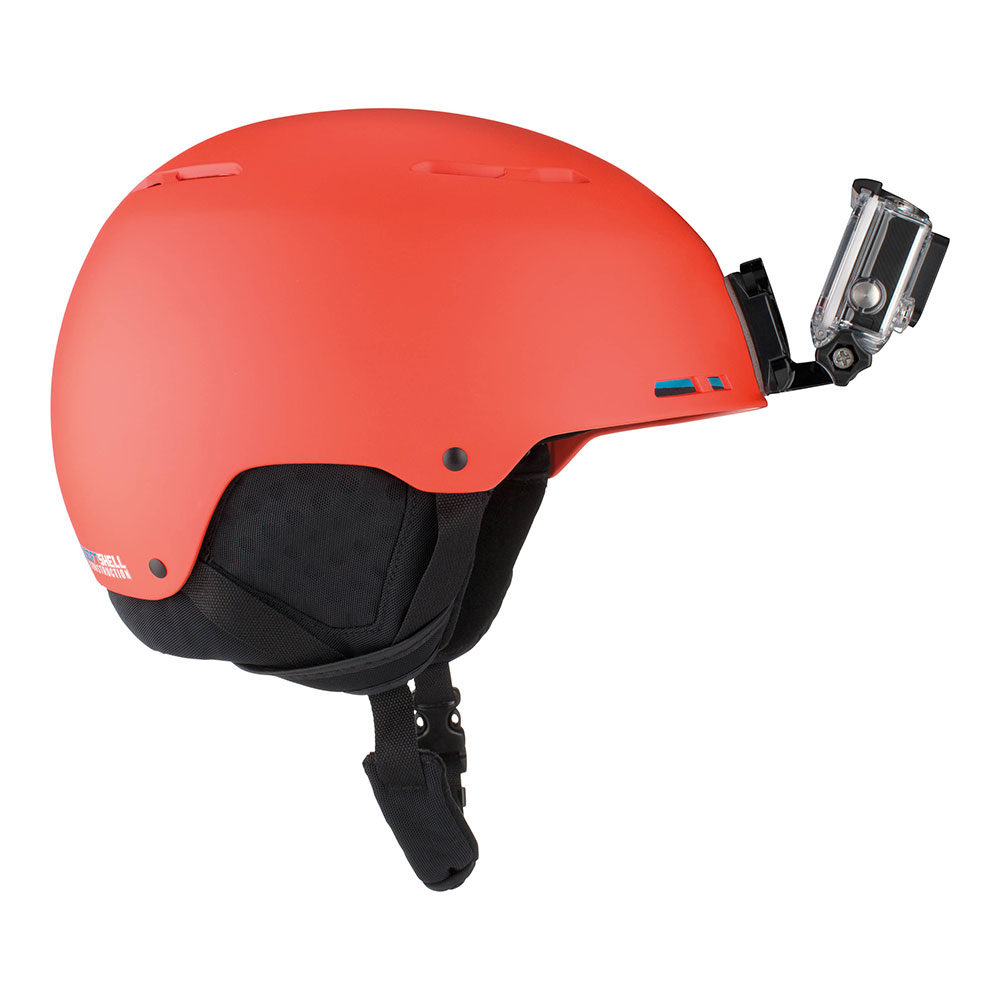 https://www.kamera-express.nl/media/92f56d7f-f9fd-4393-bffd-5847afba776e/GoPro-Helmet-Front-Side-Mount-3.jpg