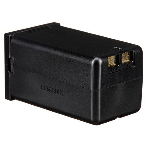 Godox Lithium Battery For AD300Pro (WB300P) - Kamera Express
