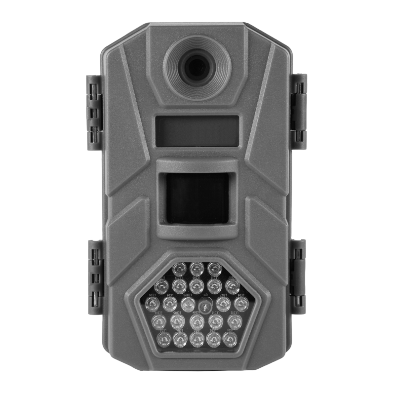 Tasco 8 MP low glow trail camera (TAN)