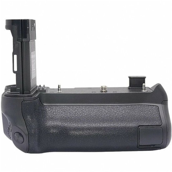 Meike battery grip voor Canon EOS R