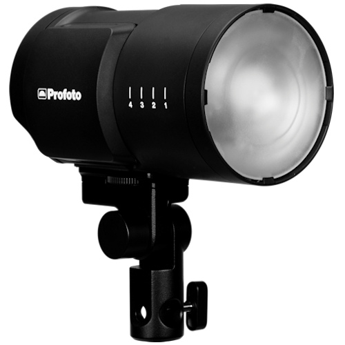 Profoto B10