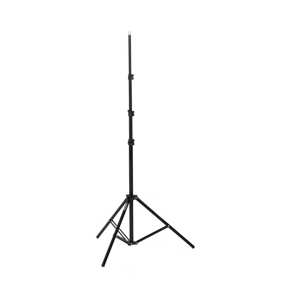 Caruba Lampstatief LS 260T (Luchtgeveerd) 260cm