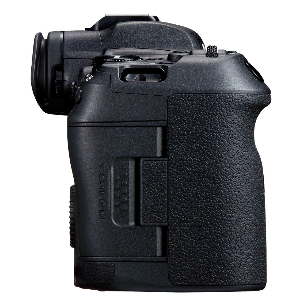 Canon EOS R5 - Kamera Express Gehäuse