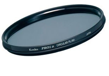 Kenko PRO1 D C-POL. 40.5MM