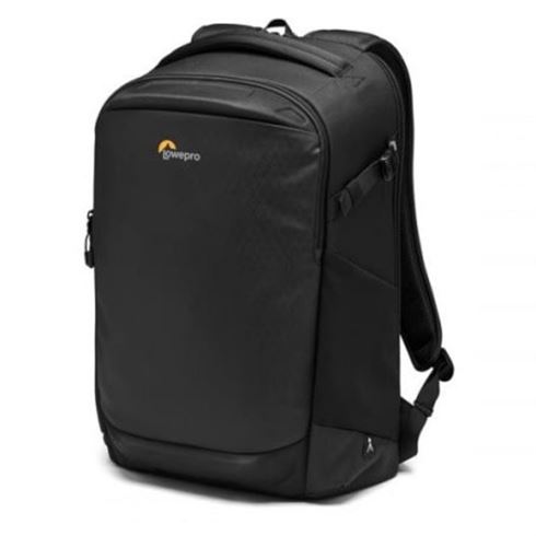 Lowepro Flipside BP 400 AW III Black