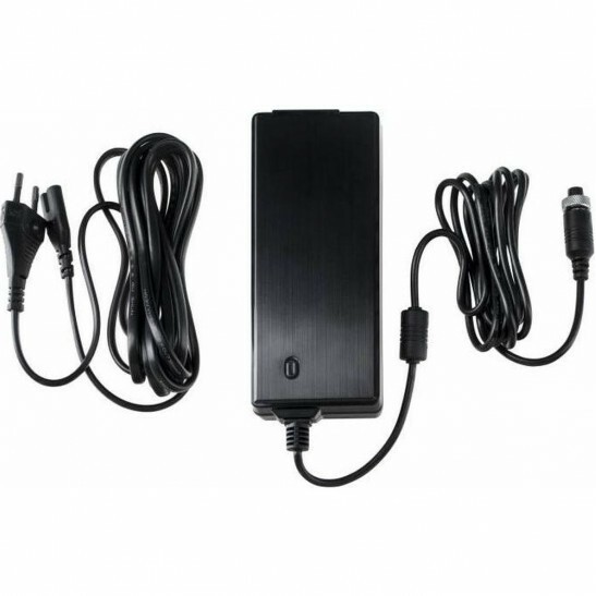 Yongnuo 19V 6A AC adapter For YN860,YN10800 LED light