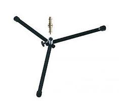 Manfrotto 003SPL, Backlite Stand Spigot