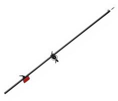 Manfrotto 085BSL light boom