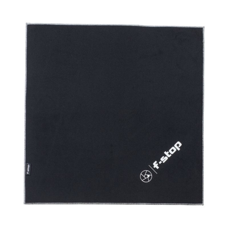 F-Stop Protective Wrap, small 40cm