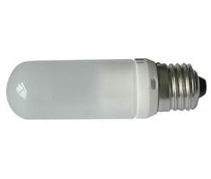 Bresser, Lampadina alogena BRESSER JDD-5 per luce pilota E27/150W