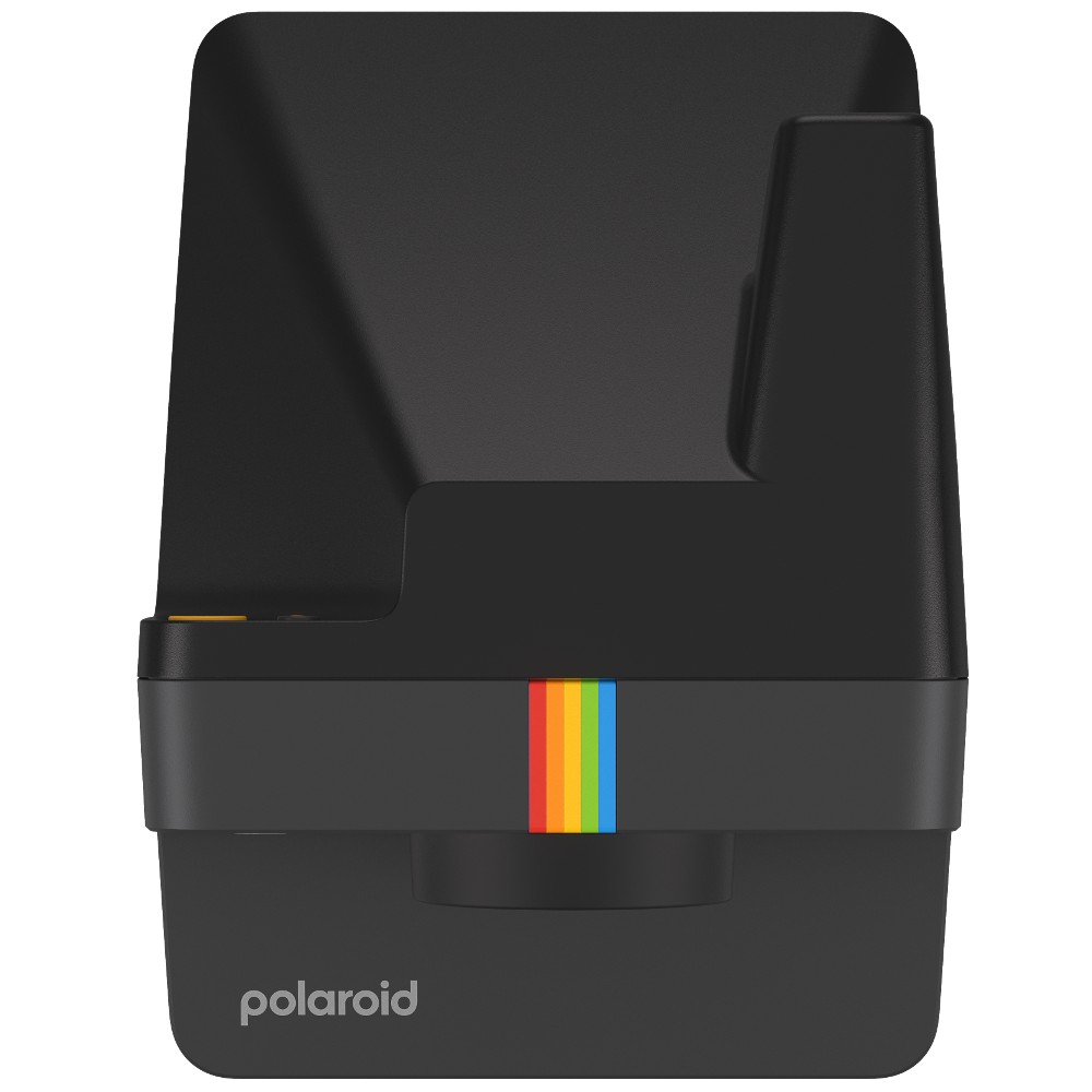 Polaroid Now Generation 2 Noir et Blanc au meilleur prix