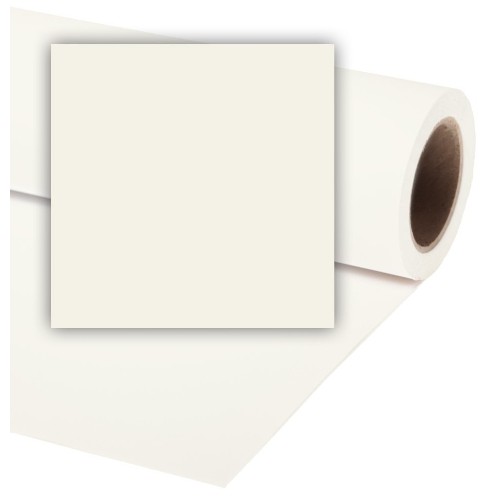 Colorama 82 55x30m White