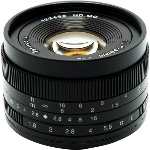 Objetivo SONY SE 35mm f/1.8F OSS, Full Frame, color Negro