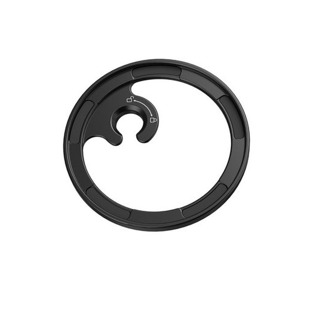 SmallRig Magnetic Filter Adapter Ring (M-mount) 52mm 3840C