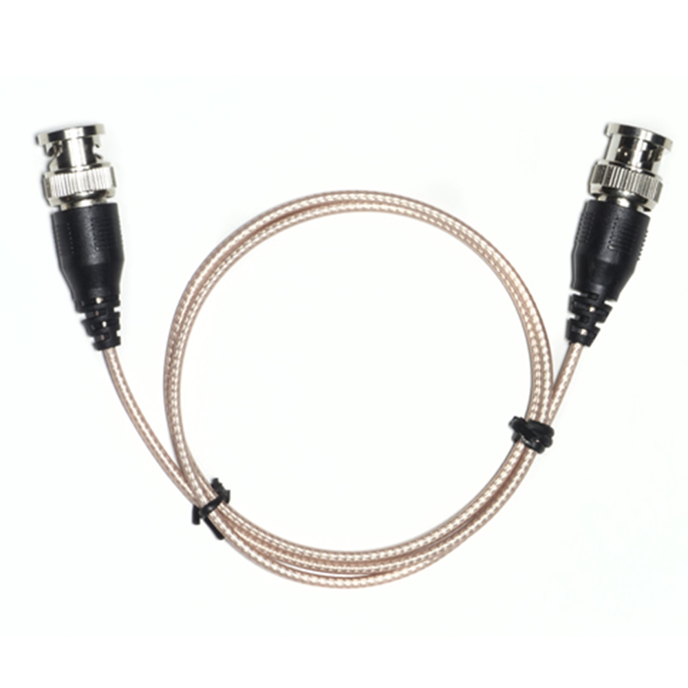SmallHD Thin SDI kabel 60cm