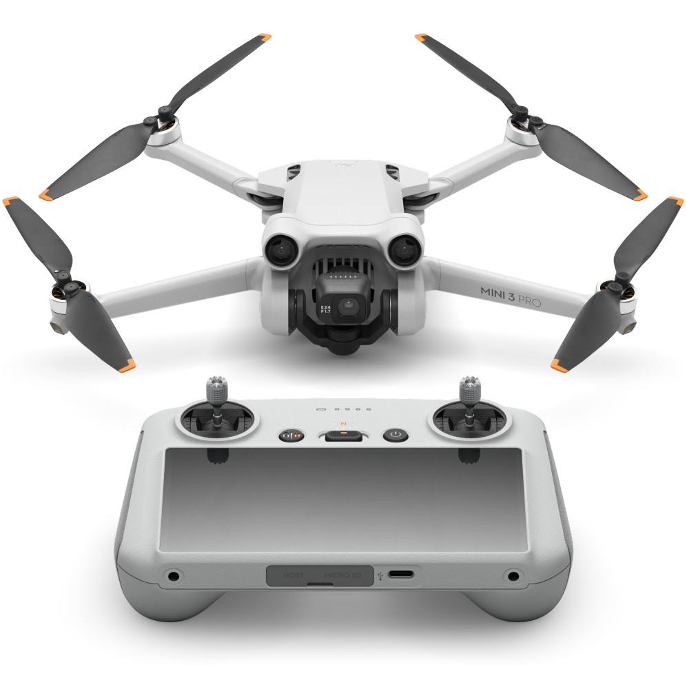 regisseur Merchandising Ontspannend Drone met camera kopen? Bekijk ons aanbod van Kamera Express!