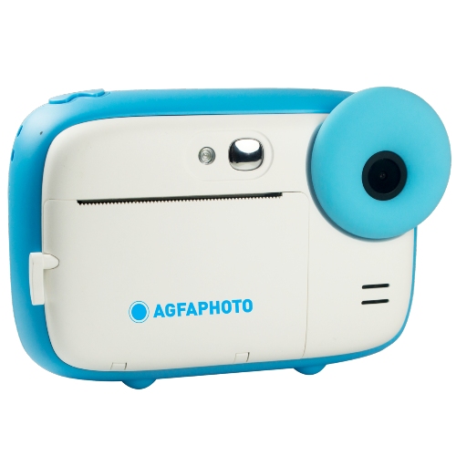 Realikids Instant Cam AgfaPhoto📷 