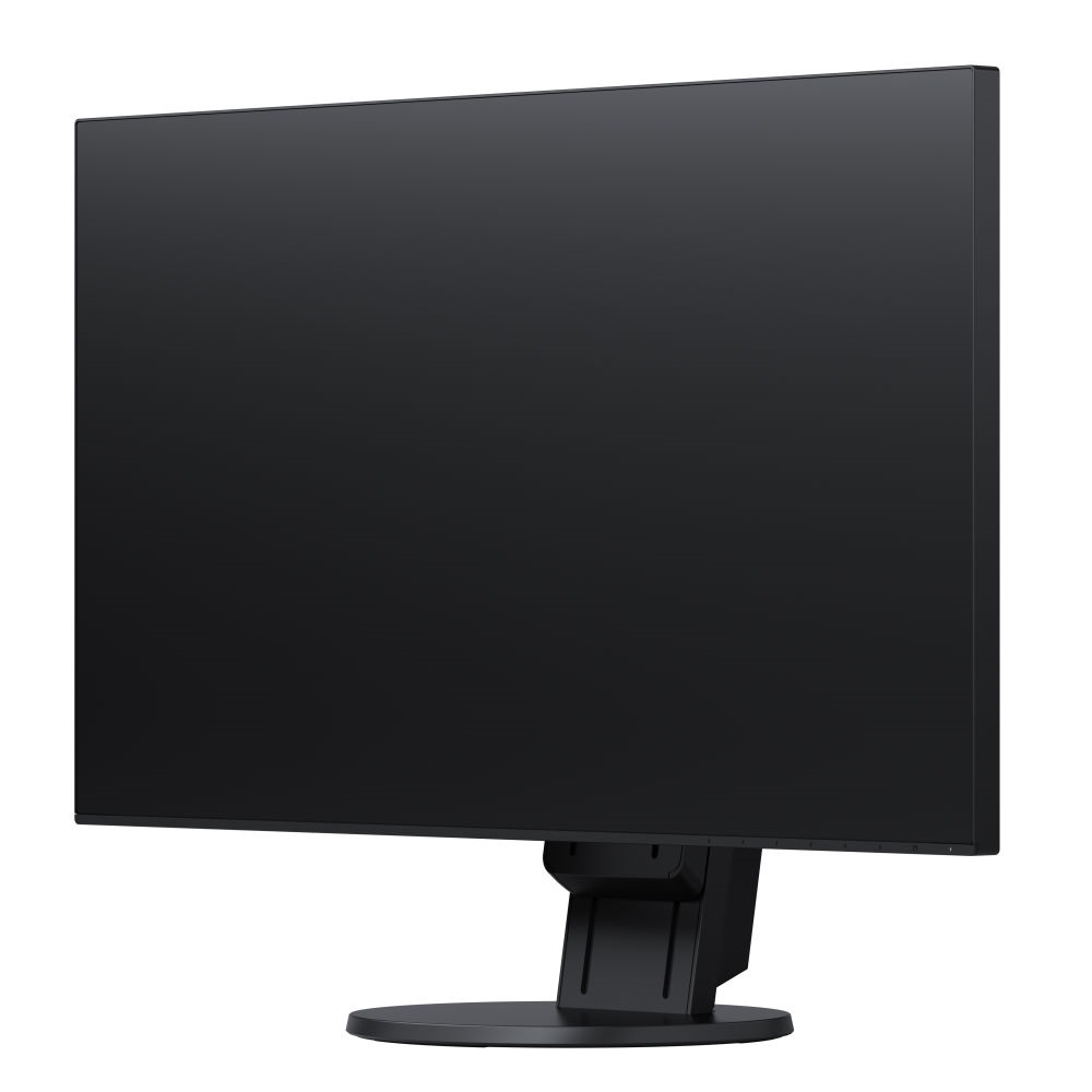 Eizo FlexScan EV2451BK 24 inches - Kamera Express