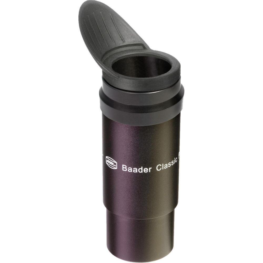 Baader (H5) Classic Plössl Oculair 32mm
