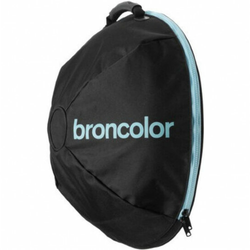 Broncolor Beauty Dish Bag
