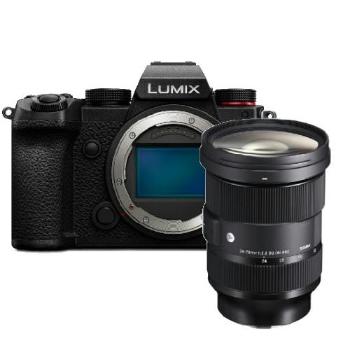 Leica フォコター 50/4.5引き延ばし