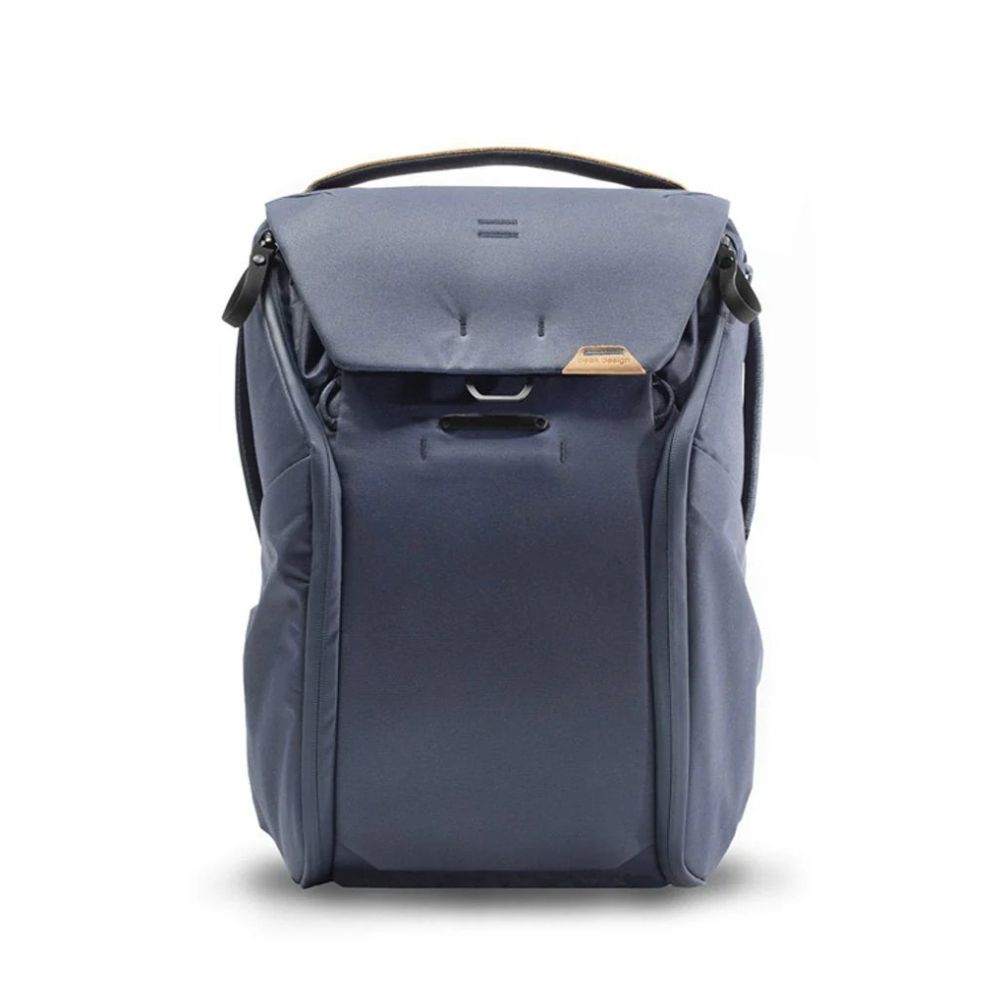 Peak Design Everyday backpack 30L V3 - Midnight