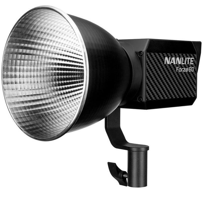 Nanlite Forza 60 LED Light