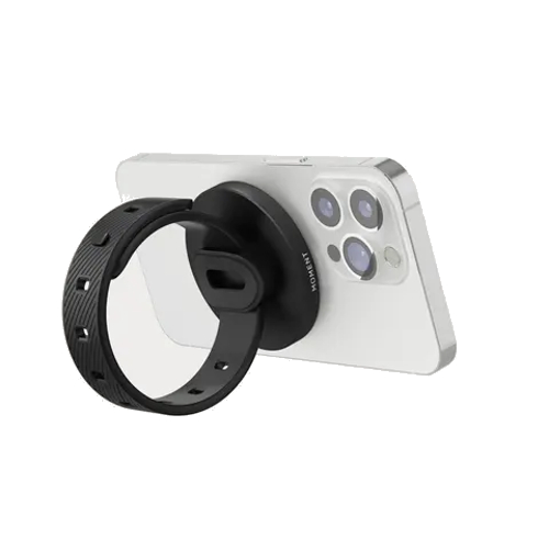 Moment Strap Anywhere Mount for MagSafe®