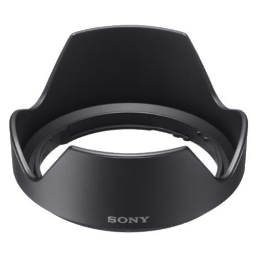 Sony Zonnekap voor SEL1855, SEL35F18 (ALCSH112DI.EU)