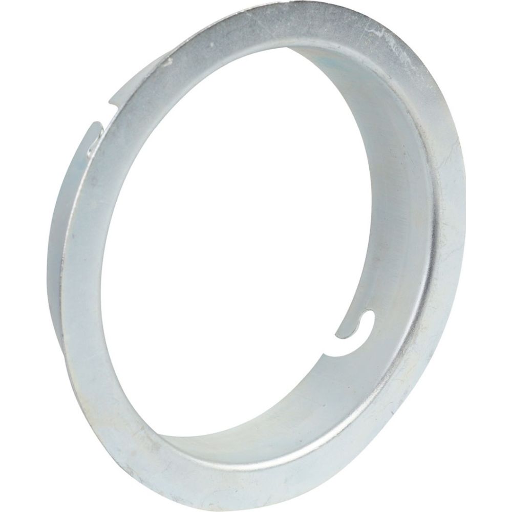 B.I.G. Helios Speedring-adapter voor Elinchrom