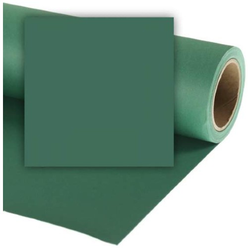 Colorama 137 2,72x11m Spruce Green