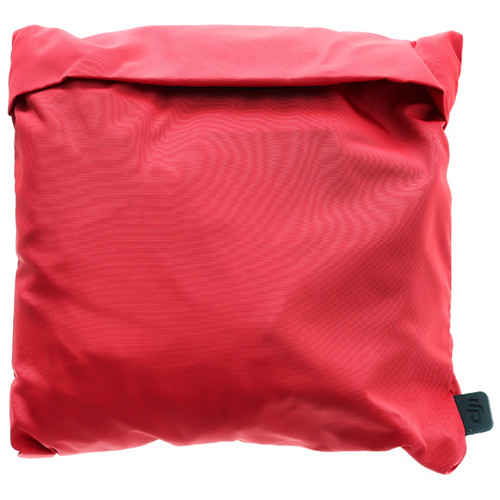 DJI P4 Part 57 Wrap Pack red