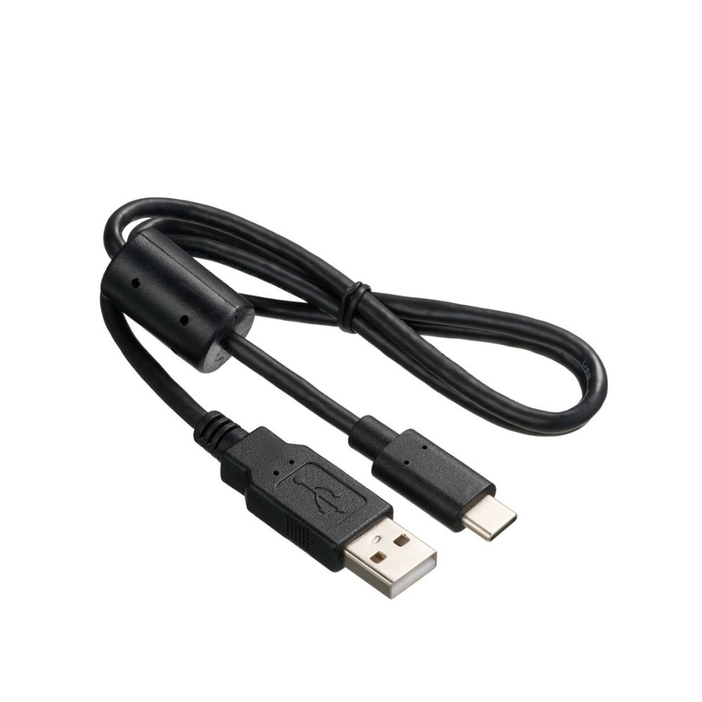 Pentax USB kabel I-USB180