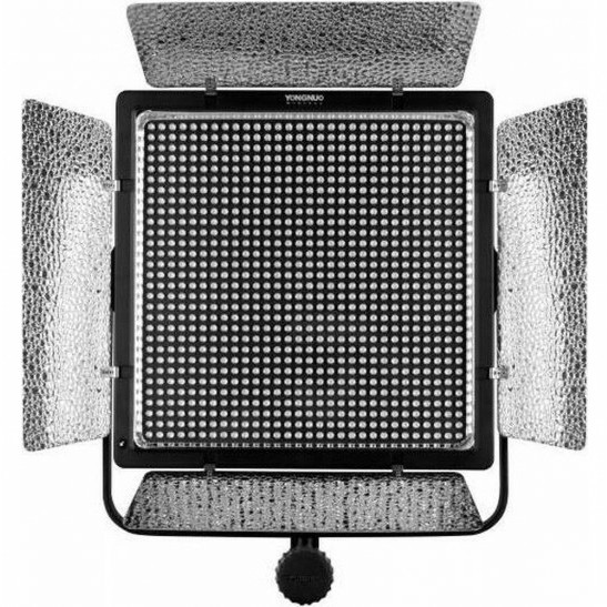 Yongnuo YN10800 5600K LED Video Light