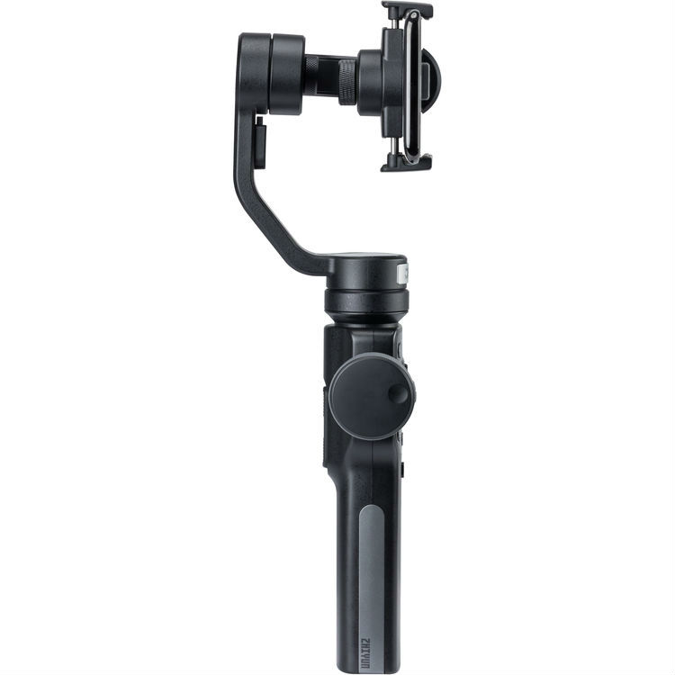 Zhiyun SMOOTH 4 Stabilisateur 3 axes pour Smartphones