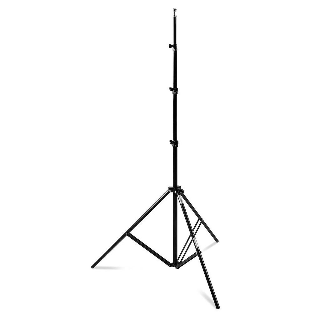 Lastolite LL LS1159 4 Section Air Cush Stand
