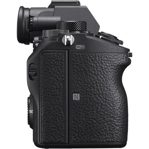 Sony A7 Mark IV + Sigma 24-70 mm F/2.8 DG DN Art Sony FE mount - Kamera  Express