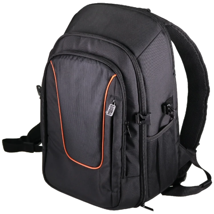 Kamera Express TC-03 Backpack