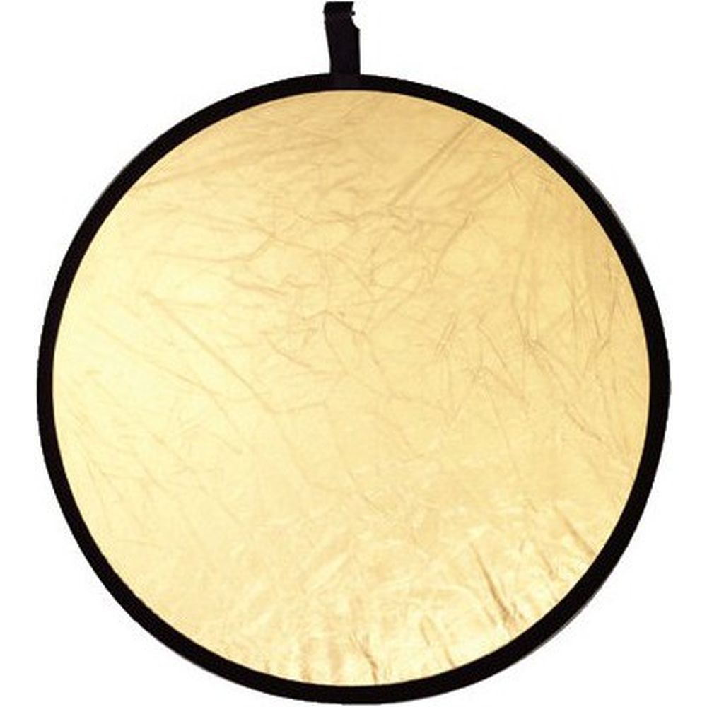 Jinbei 2-in-1 Reflector 80cm