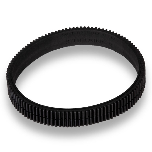 Tilta Seamless Focus Gear Ring for 81mm to 83mm Lens