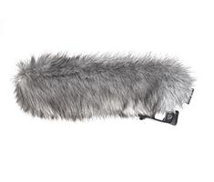 Rycote Super-Shield, Windjammer (Small)