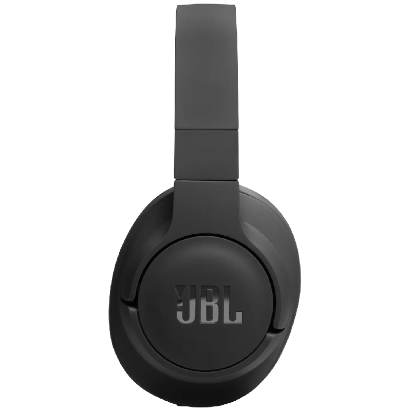 JBL Tune Express Over-Ear-Kopfhörer Schwarz - Kamera 720BT - - Kabellose