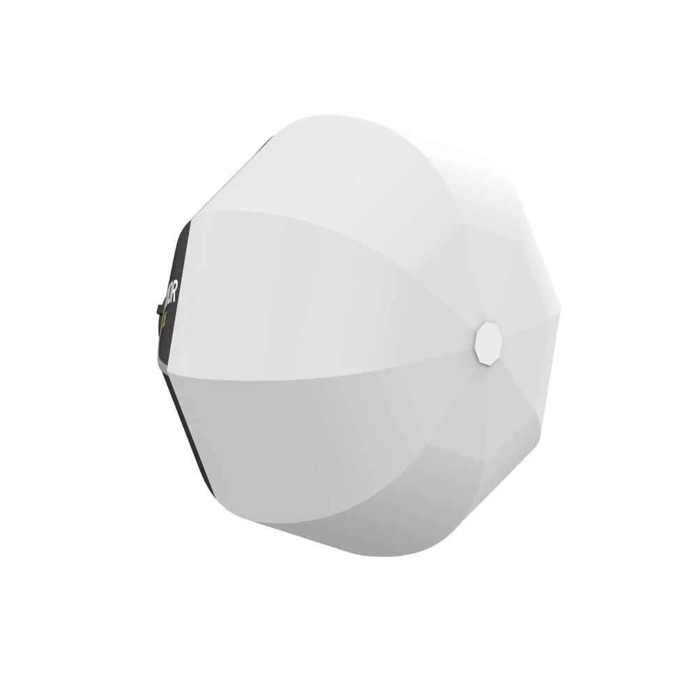 Colbor C Mount Spherical Softbox 25cm